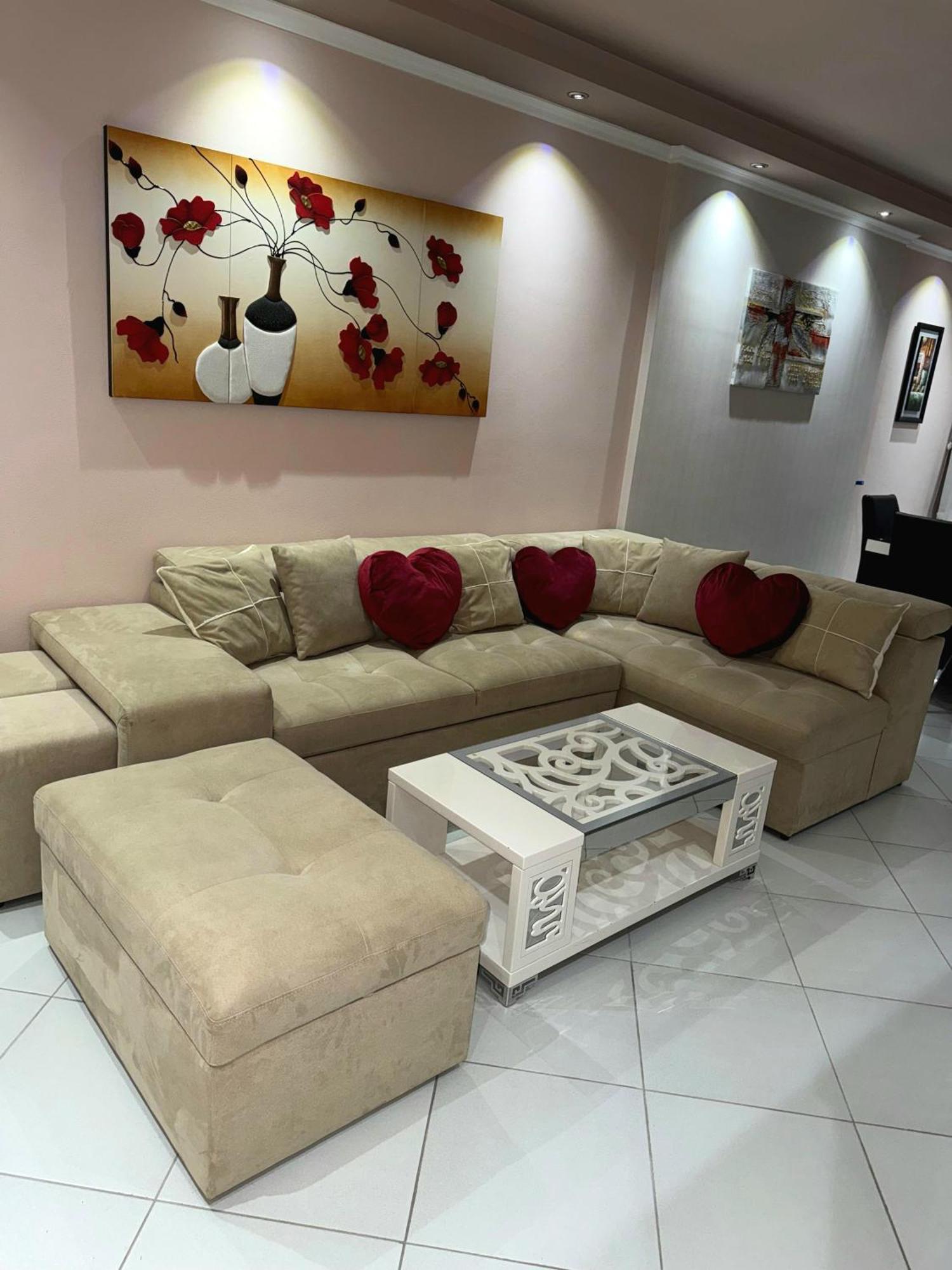 Amy'S Luxury Appartment Shkoder Exterior photo